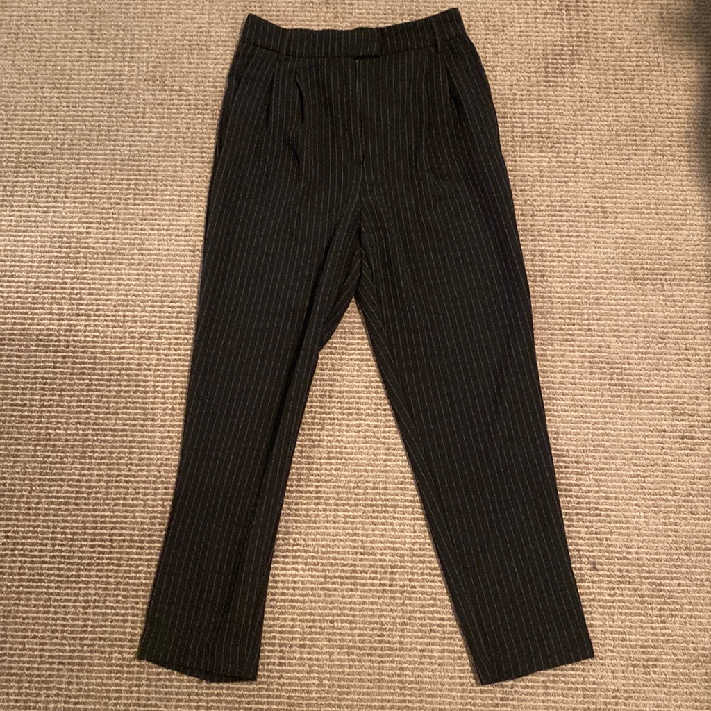 Dynamite Pants - Small